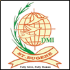 DMI-St. Eugene University Logo