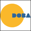 DOBA Business School Logo