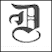 Dokkyo Medical University Logo
