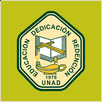 Dominican Adventist University Logo