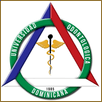 Dominican Dental University Logo