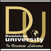 Dominican University, Ibadan Logo