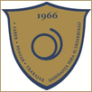 Dominican University O&M Logo