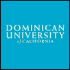 Dominican University of California Logo