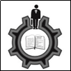 Dominican University of Industrial Psychology Logo