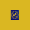 Dominion University College Logo