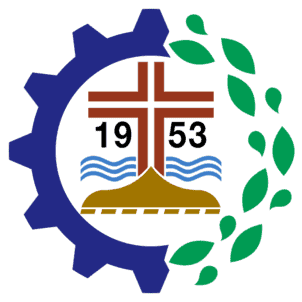 Don Bosco Technical College Logo
