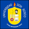 Don Bosco University Logo