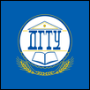 Don State Technical University Logo