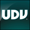 Don Vasco University Logo