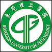 Dongguan University of Technology Logo