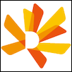 Dongguk University Logo
