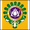 Dr. Balasaheb Sawant Konkan Agricultural University Logo