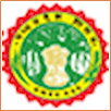 Dr. Hari Singh Gour University Logo