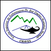 Dr. Jose Timoteo Montalvao Machado Higher School of Nursing Logo