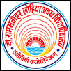 Dr. Ram Manohar Lohia Avadh University Logo