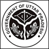 Dr. Shakuntala Misra Rehabilitation University Logo