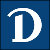 Drake University Logo