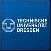 Dresden University of Technology Logo