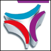 Driestar Christian University Logo