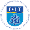 Dublin Institute of Technology Logo