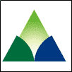 Duke Kunshan University Logo