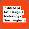Dun Laoghaire Institute of Art, Design and Technology Logo