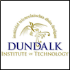 Dundalk Institute of Technology Logo