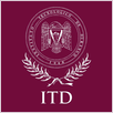 Durango Institute of Technology Logo