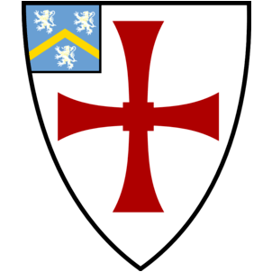 Durham University Logo