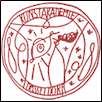 Dusseldorf Art Academy Logo