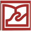 Duy Tan University Logo