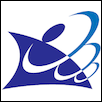 Dwijendra University Logo