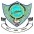 Oriental University of Timor East Logo
