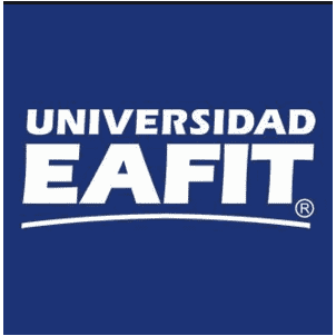 EAFIT University Logo