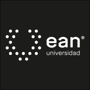 EAN University Logo