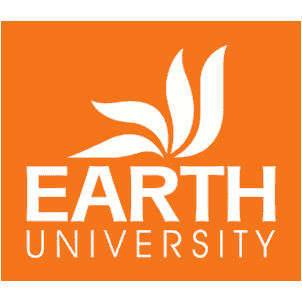 EARTH University Logo