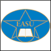 East Africa Star University Logo
