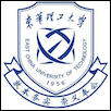 East China University of Technology Logo