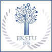 East-Kazakhstan State Technical University Logo