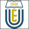 East Ukrainian National University Logo