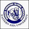 Eastern Asia University Logo