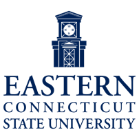 Eastern Connecticut State University Logo
