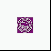 Eastern Liaoning University Logo