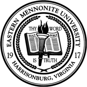 Eastern Mennonite University Logo