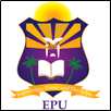 Eastern Palm University Logo