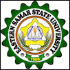 Eastern Samar State University Logo