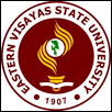 Eastern Visayas State University Logo