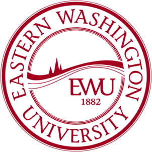 Eastern Washington University Logo