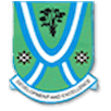 Ebonyi State University Logo